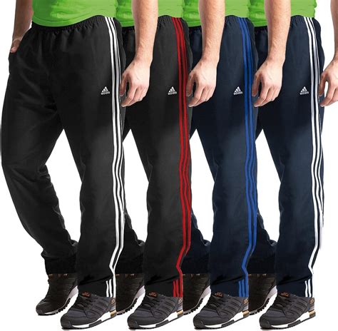 adidas essential hose herren|Suchergebnis Auf Amazon.de Für: Adidas Essentials Herren Hose.